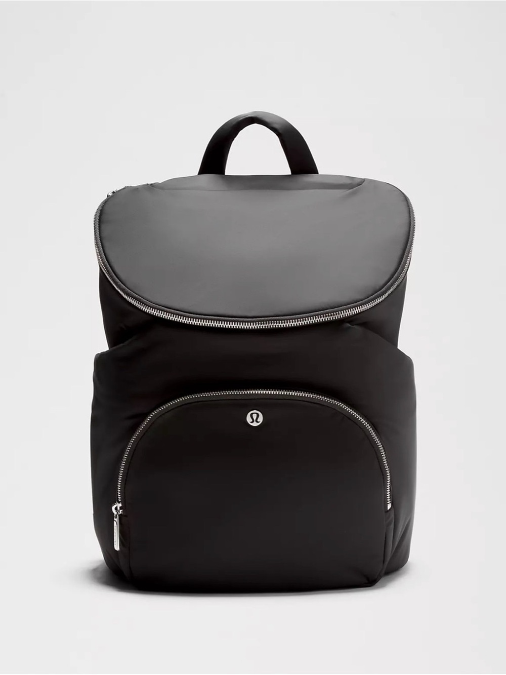 lululemon New Parent Backpack 17L